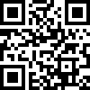 https://persiankhodro.com/x39nD