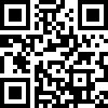 https://persiankhodro.com/x37x8