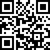 https://persiankhodro.com/xtF3