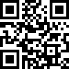 https://persiankhodro.com/x3dGX