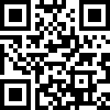 https://persiankhodro.com/xhZ
