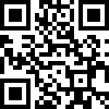 https://persiankhodro.com/xL9n