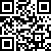 https://persiankhodro.com/x359f