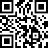 https://persiankhodro.com/xBHm