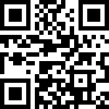 https://persiankhodro.com/x3gcv