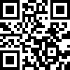 https://persiankhodro.com/xJHN