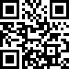 https://persiankhodro.com/xykk