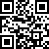 https://persiankhodro.com/x3dsJ