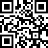 https://persiankhodro.com/xC2