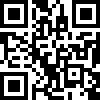 https://persiankhodro.com/xgc9