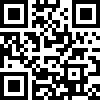 https://persiankhodro.com/xNSN