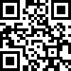 https://persiankhodro.com/xLdG