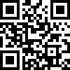 https://persiankhodro.com/x5NY