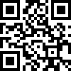 https://persiankhodro.com/xXVL