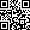 https://persiankhodro.com/xzbX