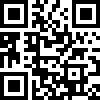 https://persiankhodro.com/xVYY