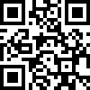 https://persiankhodro.com/x37CS