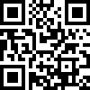 https://persiankhodro.com/xnfz