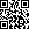 https://persiankhodro.com/xz4M