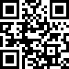 https://persiankhodro.com/x3hDB