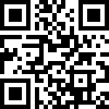 https://persiankhodro.com/xysm