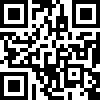 https://persiankhodro.com/xSJN