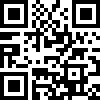 https://persiankhodro.com/xtfd