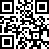 https://persiankhodro.com/x3hGb