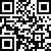 https://persiankhodro.com/x3fLN