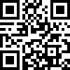 https://persiankhodro.com/x8pf
