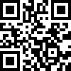 https://persiankhodro.com/xFmd