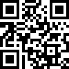 https://persiankhodro.com/x37Bm