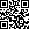 https://persiankhodro.com/xVxR