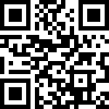 https://persiankhodro.com/x3gkG