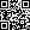 https://persiankhodro.com/xJSC