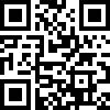 https://persiankhodro.com/xK9h