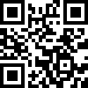https://persiankhodro.com/xMxY