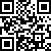 https://persiankhodro.com/x3fgy