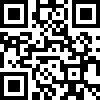 https://persiankhodro.com/xKfg