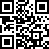 https://persiankhodro.com/x37Gs
