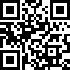 https://persiankhodro.com/x3hw5