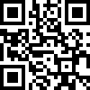 https://persiankhodro.com/xGqT