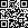 https://persiankhodro.com/x37HW