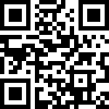 https://persiankhodro.com/x36Sd