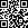 https://persiankhodro.com/xPHv