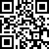 https://persiankhodro.com/xM2Y