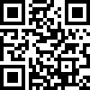 https://persiankhodro.com/x34Y9