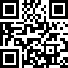 https://persiankhodro.com/xzFc