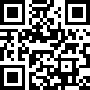 https://persiankhodro.com/x377B