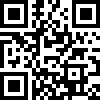 https://persiankhodro.com/xQDt